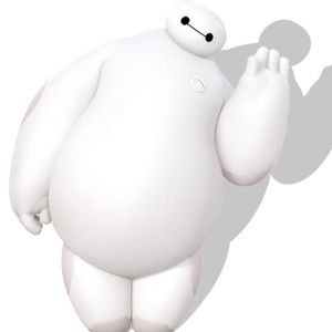 Meet your Posher, Florence